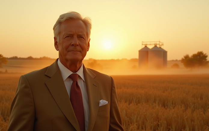 Como aproveitar a nova linha de crédito rural do Conselho Monetário Nacional (Res. 5.257/2025) para liquidar dívidas agrícolas - AGA Advocacia - Advogado do Agronegócio em Cuiabá – Reestruturação, Dívidas Rurais e Recuperação Judicial